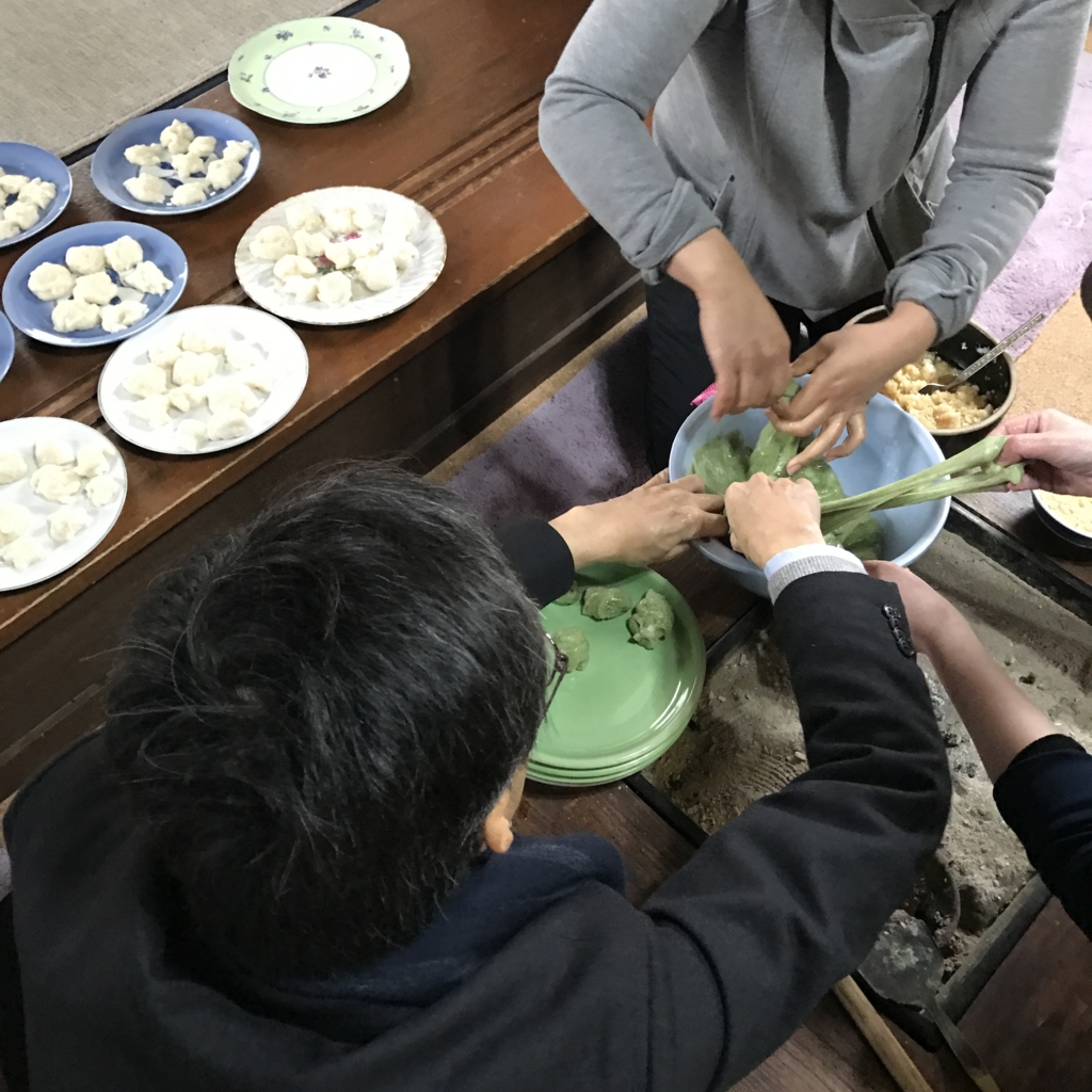 f:id:jijiro:20170326111241j:plain f:id:jijiro:20170326111241j:plain