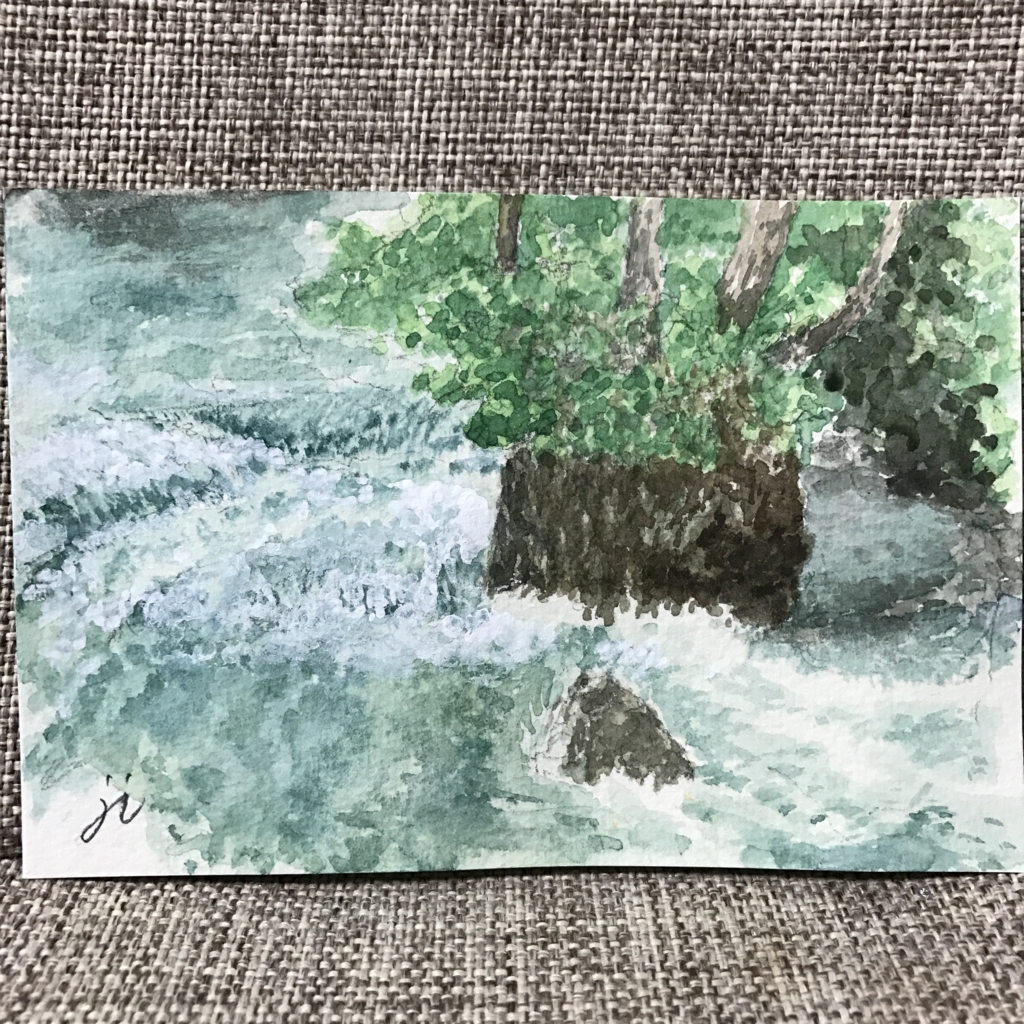 f:id:jijiro:20170326173412j:plain f:id:jijiro:20170326173412j:plain