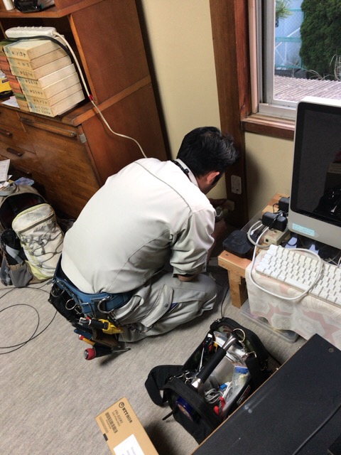 f:id:jijiro:20170330175043j:plain f:id:jijiro:20170330175043j:plain
