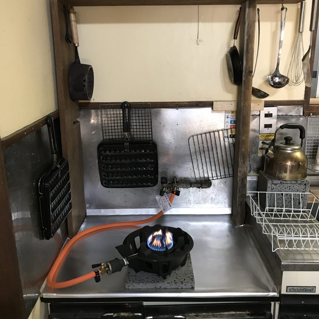 f:id:jijiro:20170502160826j:plain f:id:jijiro:20170502160826j:plain