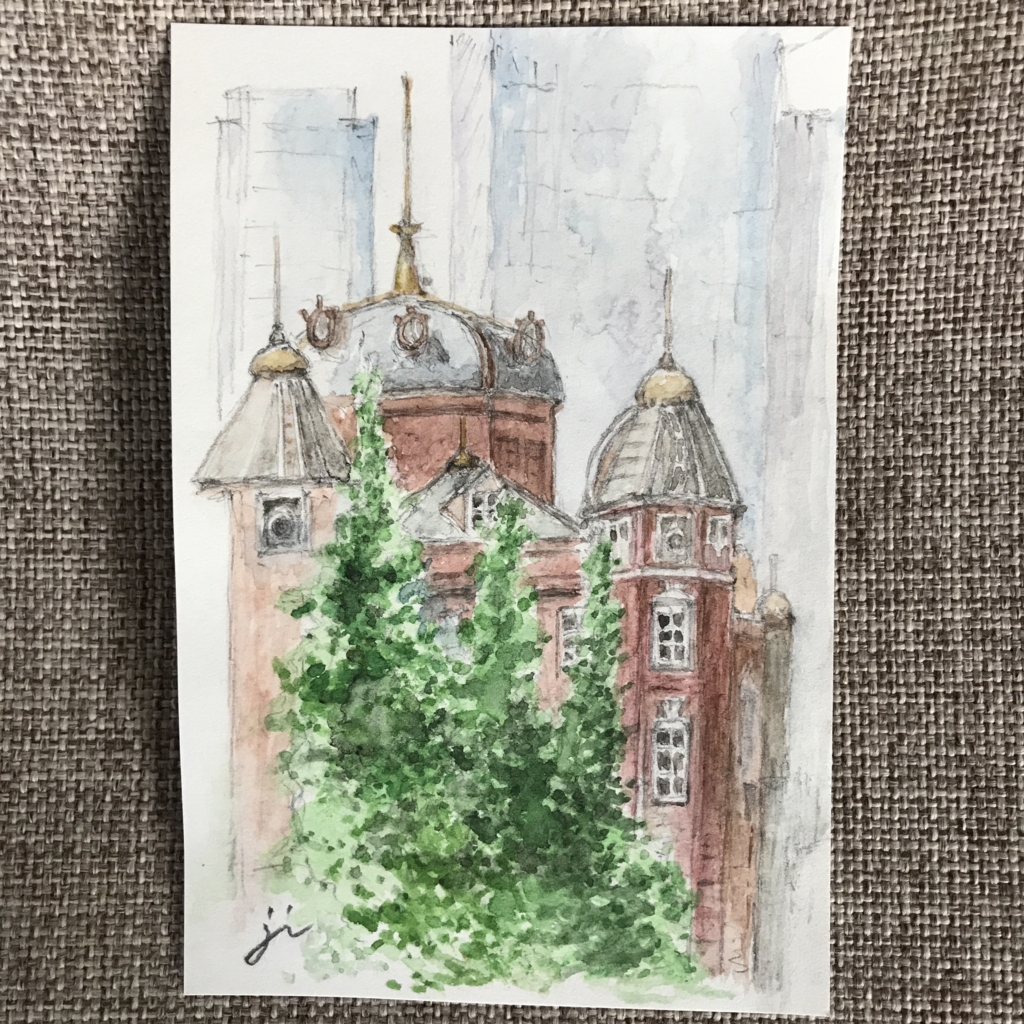 f:id:jijiro:20170503082855j:plain f:id:jijiro:20170503082855j:plain