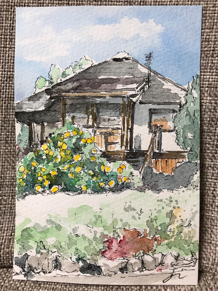 f:id:jijiro:20180110075706j:image