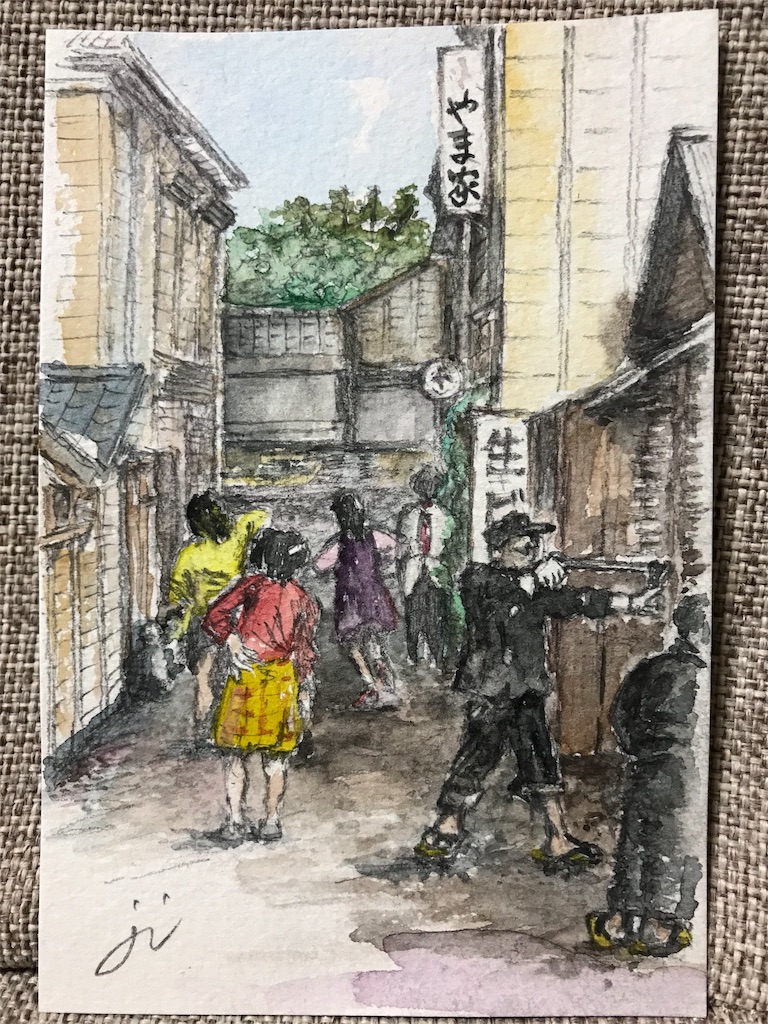 f:id:jijiro:20180129082311j:image