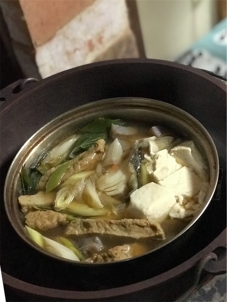 f:id:jijiro:20181120074737j:image f:id:jijiro:20181120074737j:image