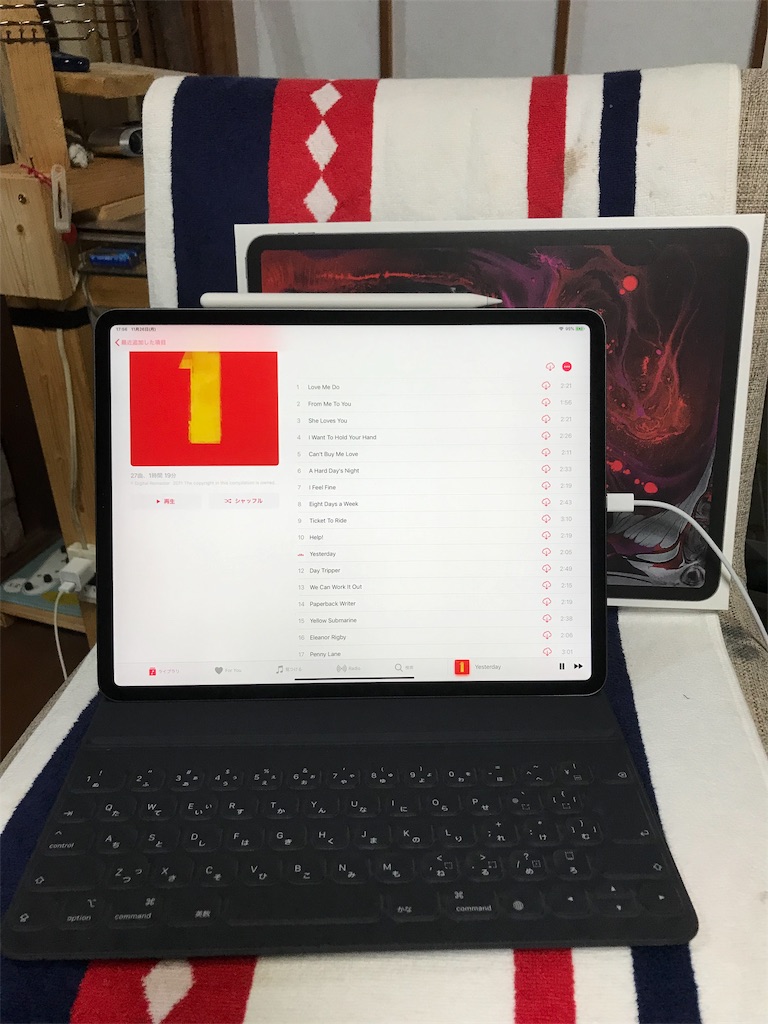 f:id:jijiro:20181127080221j:image f:id:jijiro:20181127080221j:image