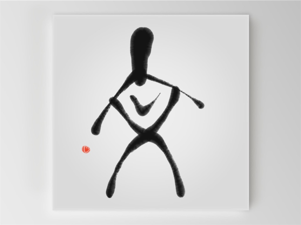 f:id:jijiro:20191203214359j:image f:id:jijiro:20191203214359j:image