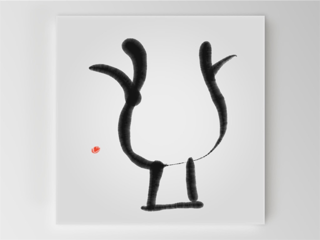 f:id:jijiro:20191209211604j:image