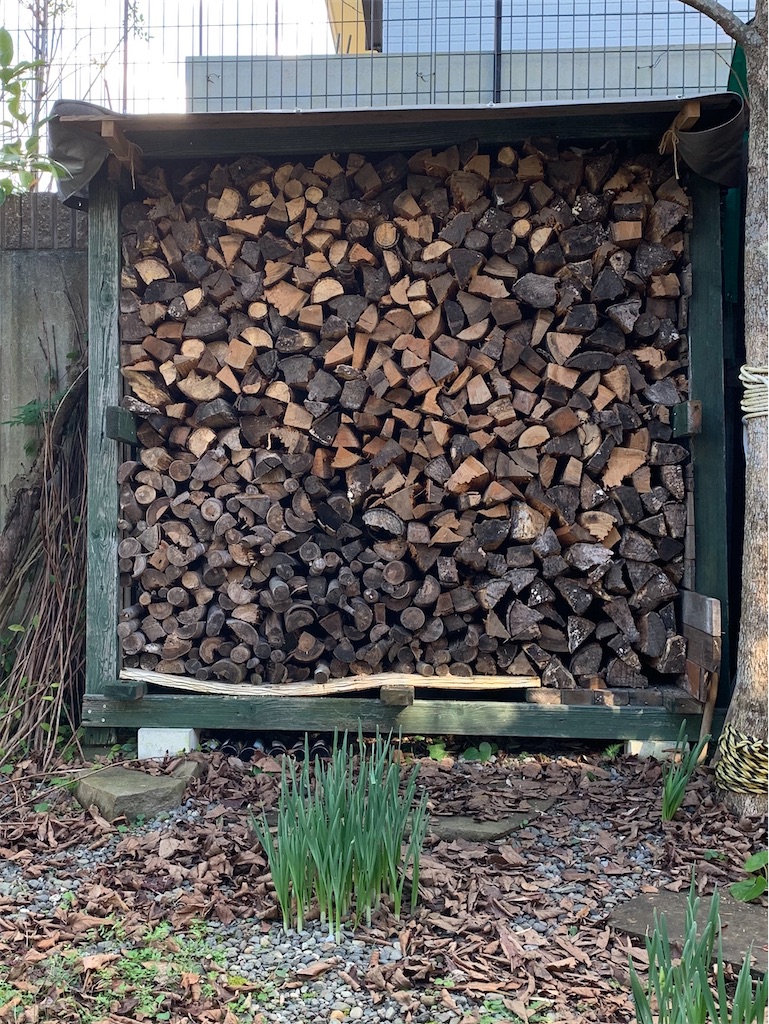 f:id:jijiro:20191209212136j:image