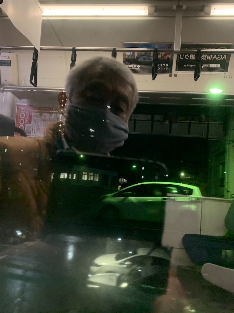 f:id:jijiro:20200402095035j:image f:id:jijiro:20200402095035j:image