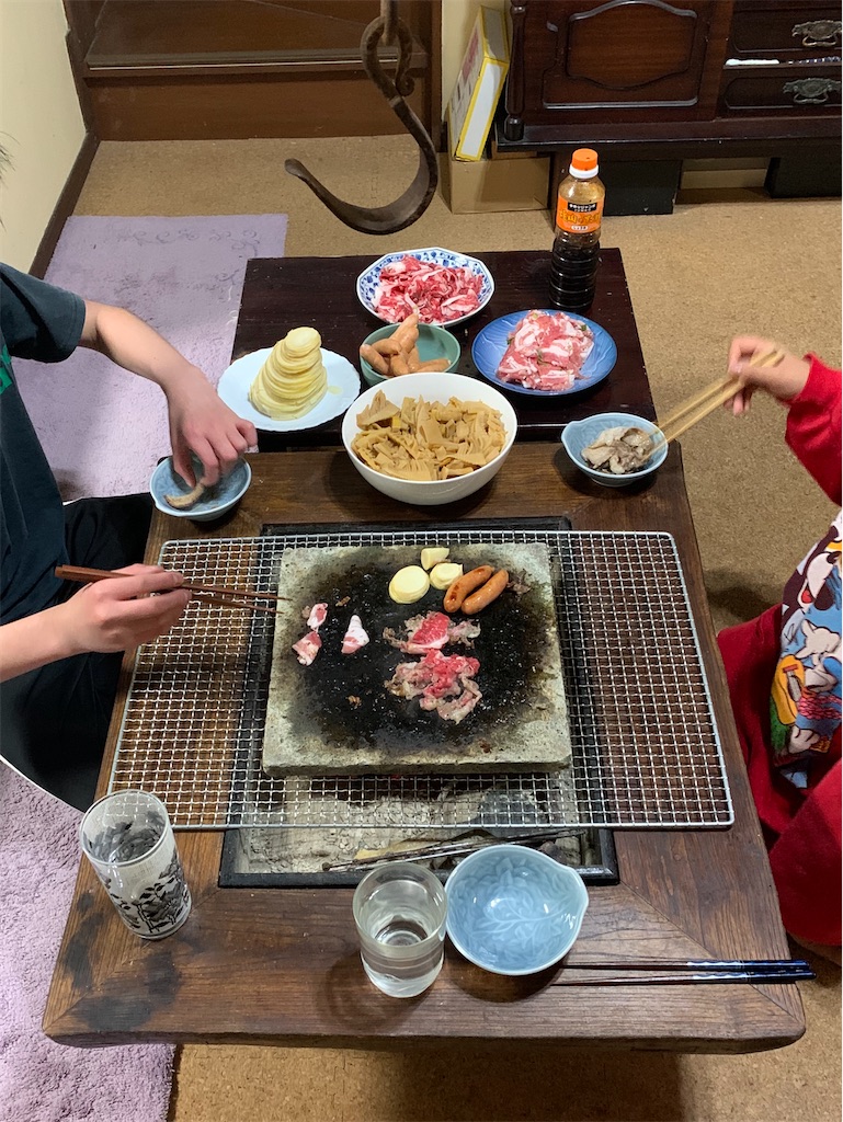 f:id:jijiro:20200413165837j:image f:id:jijiro:20200413165837j:image