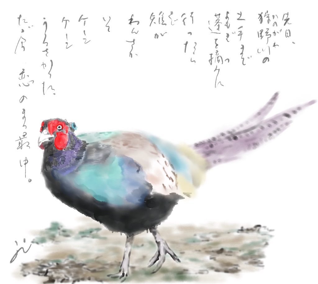 f:id:jijiro:20210426091010j:image