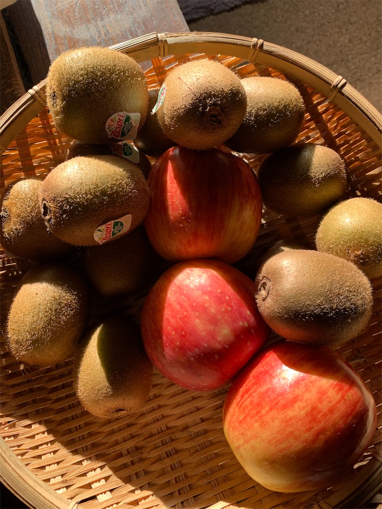 f:id:jijiro:20211006091334j:image f:id:jijiro:20211006091334j:image