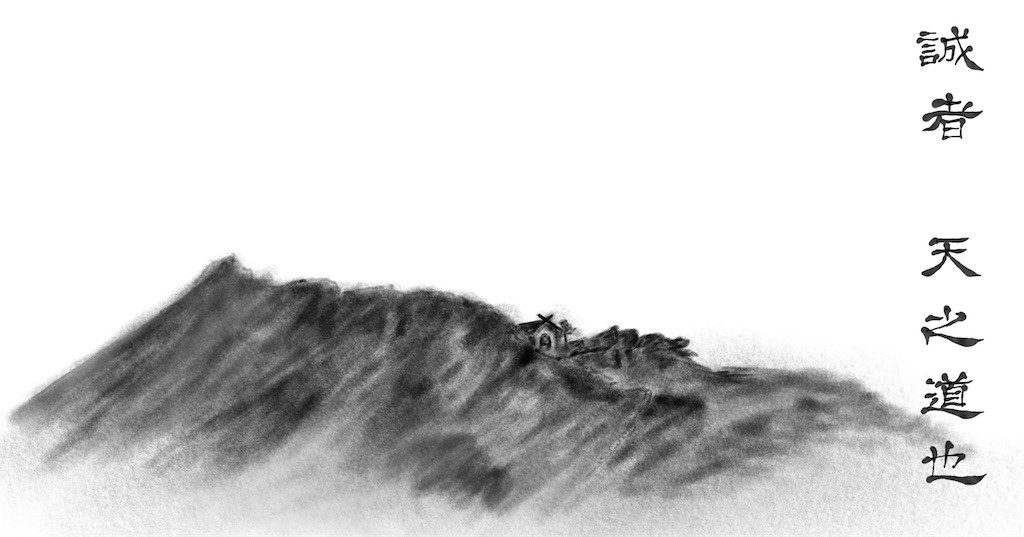 f:id:jijiro:20221028100325j:image f:id:jijiro:20221028100325j:image