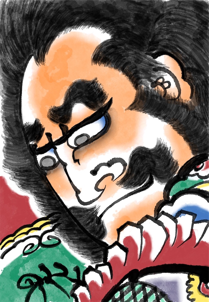 f:id:jijiro:20230411062046j:image