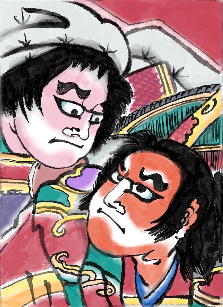 f:id:jijiro:20230412064030j:image