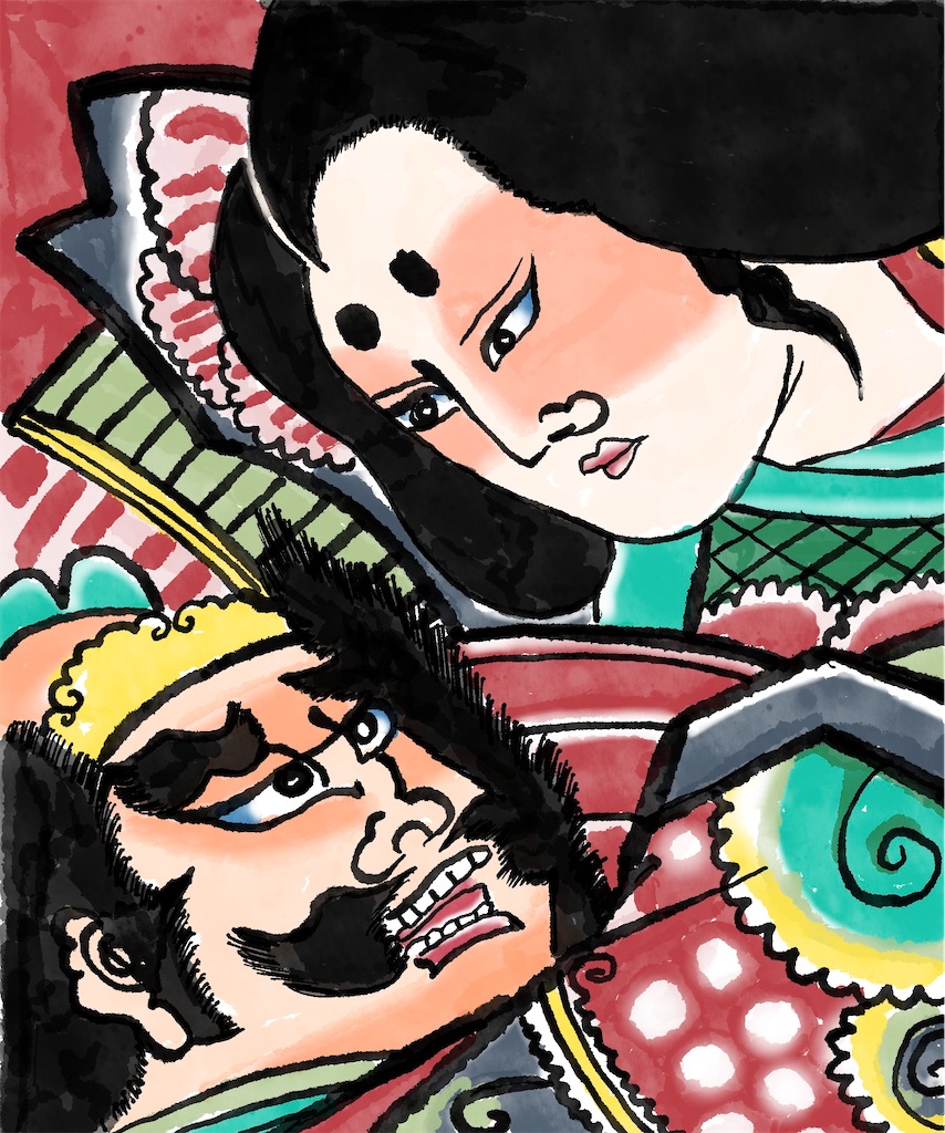 f:id:jijiro:20230421111838j:image