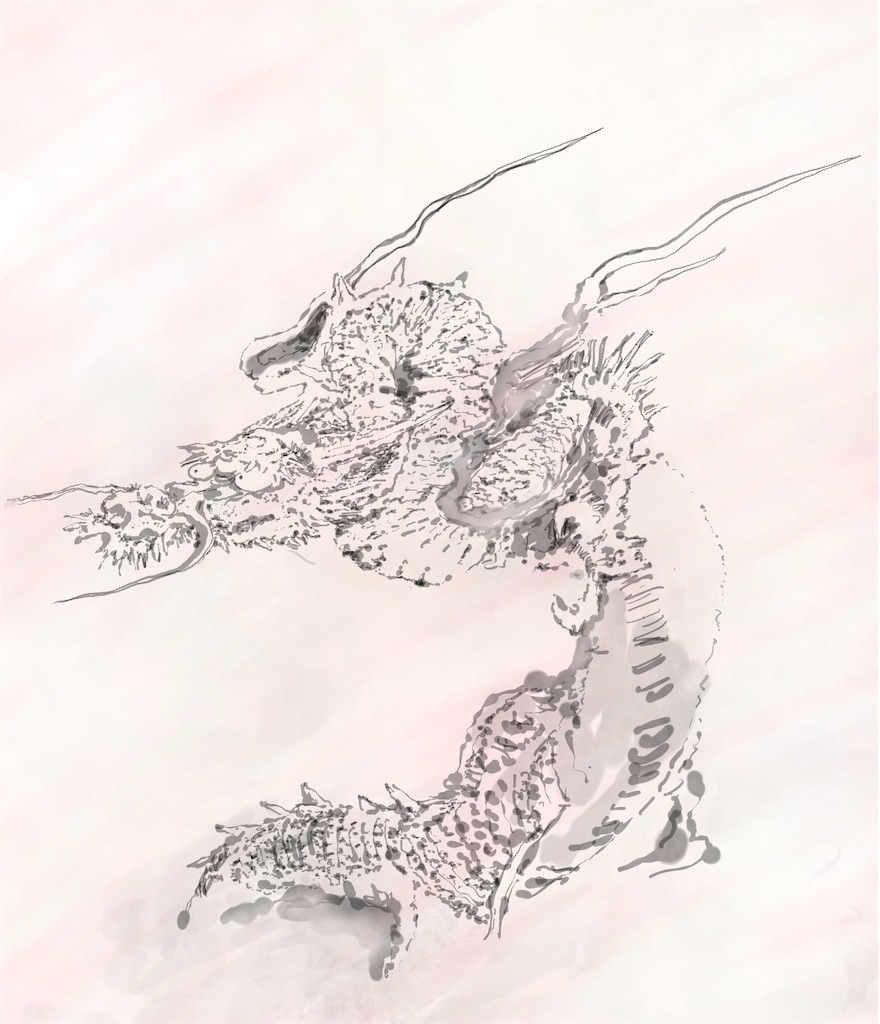 f:id:jijiro:20230518092456j:image f:id:jijiro:20230518092456j:image