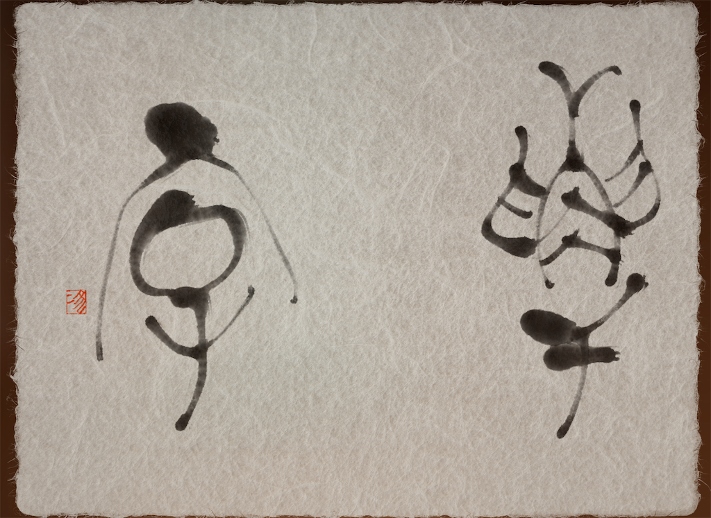 f:id:jijiro:20230527103240p:image f:id:jijiro:20230527103240p:image