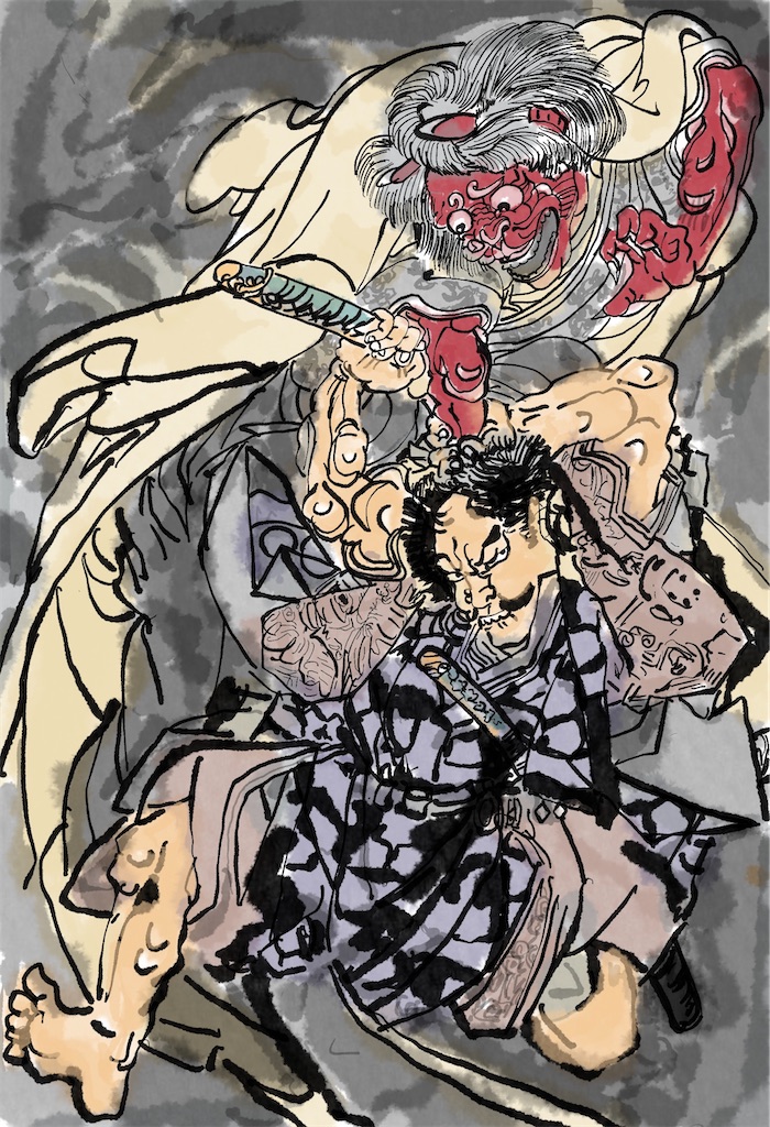 f:id:jijiro:20230527103523j:image f:id:jijiro:20230527103523j:image