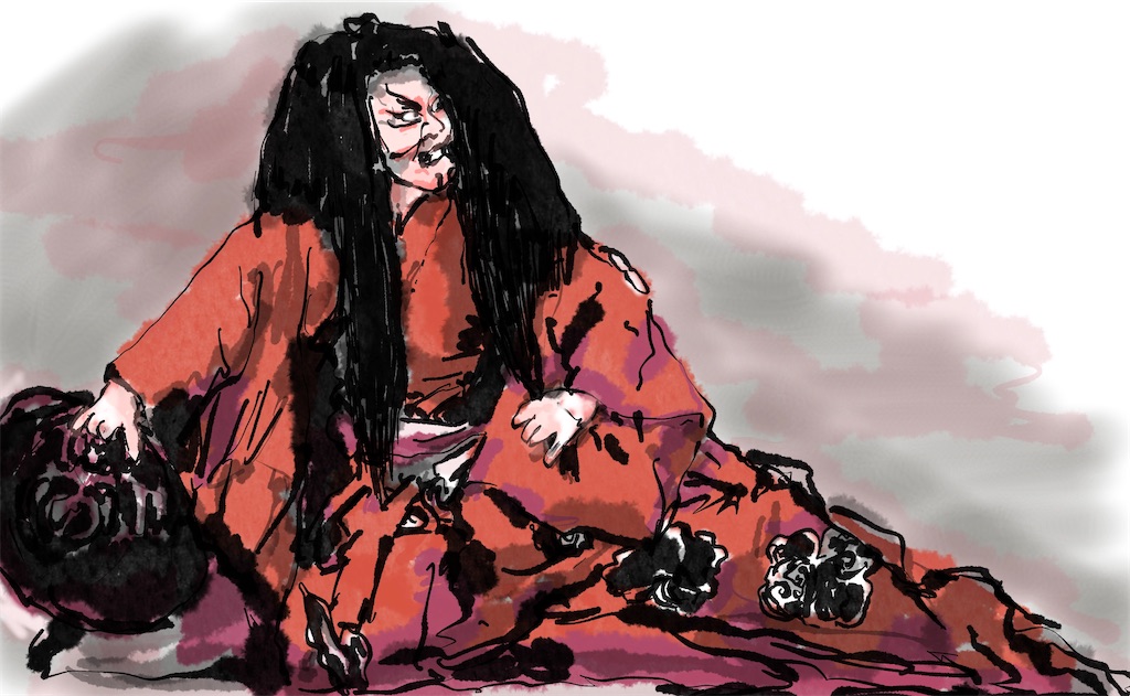 f:id:jijiro:20230530085935j:image f:id:jijiro:20230530085935j:image