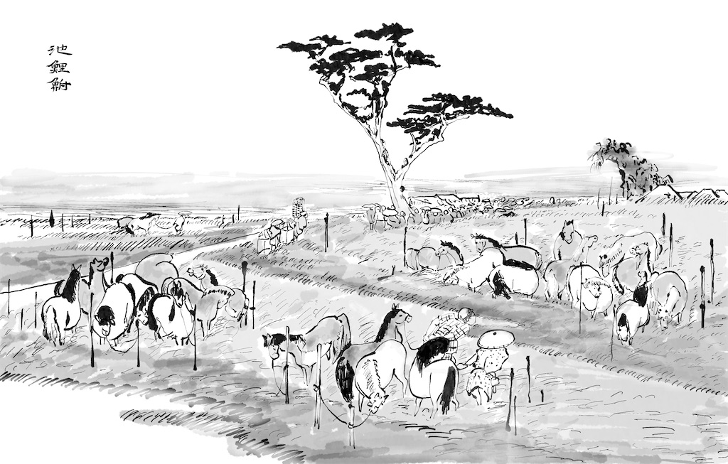 f:id:jijiro:20231004113618j:image