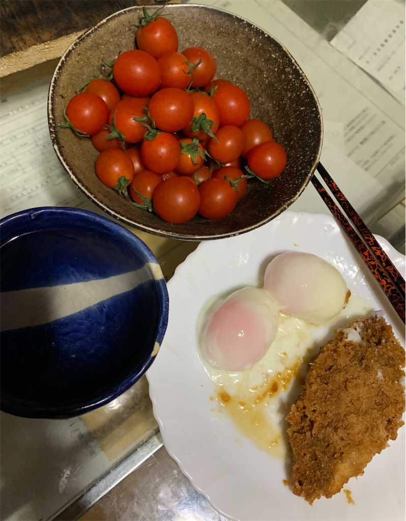 f:id:jijiro:20231027090639j:image f:id:jijiro:20231027090639j:image