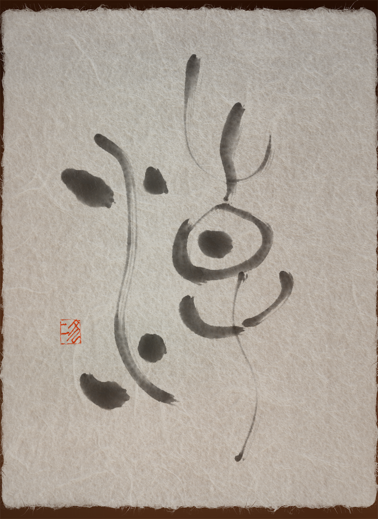 f:id:jijiro:20231027090654p:image f:id:jijiro:20231027090654p:image