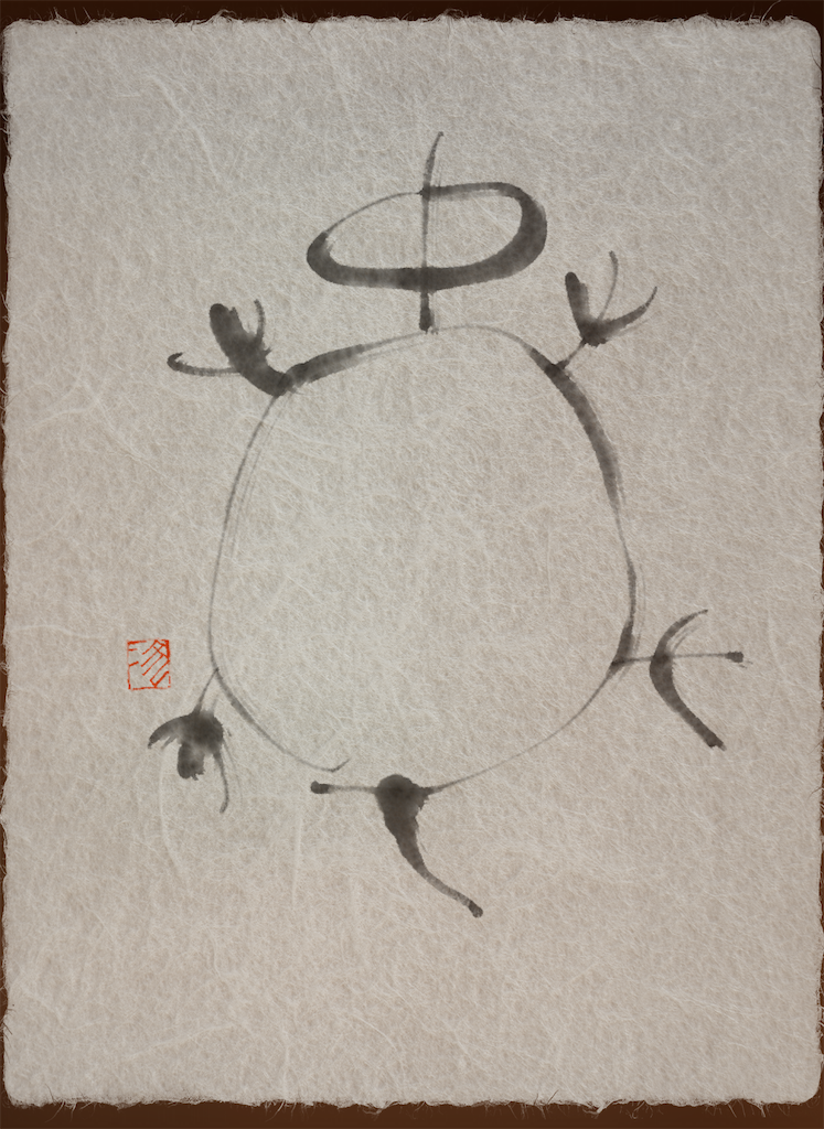 f:id:jijiro:20231214103047p:image