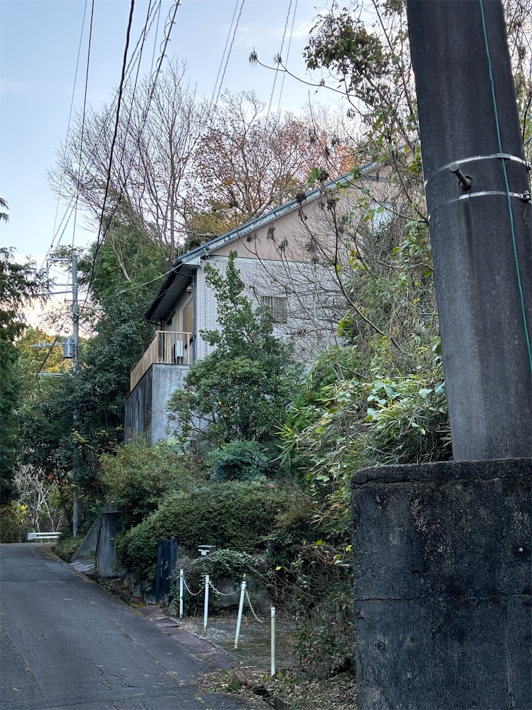 f:id:jijiro:20231220114437j:image f:id:jijiro:20231220114437j:image