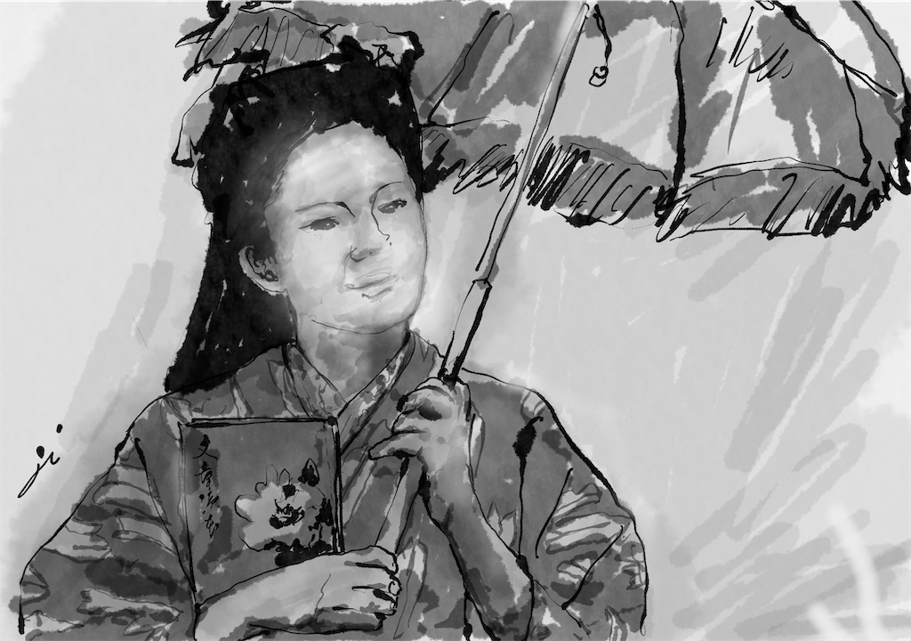 f:id:jijiro:20240116100610j:image f:id:jijiro:20240116100610j:image