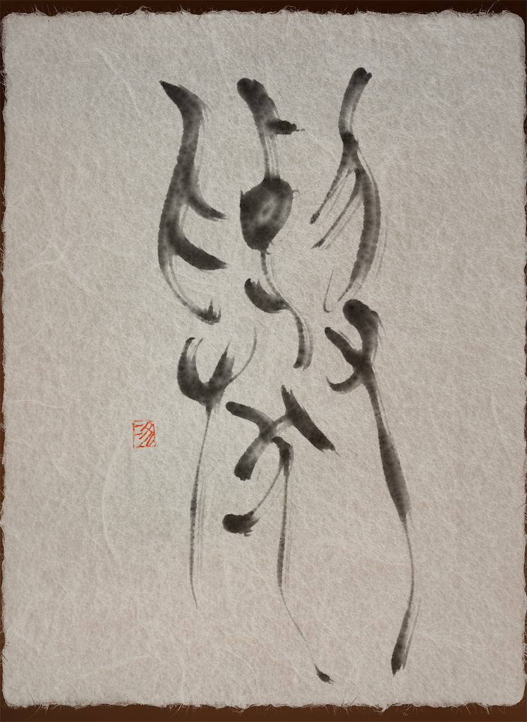 f:id:jijiro:20240224072654p:image