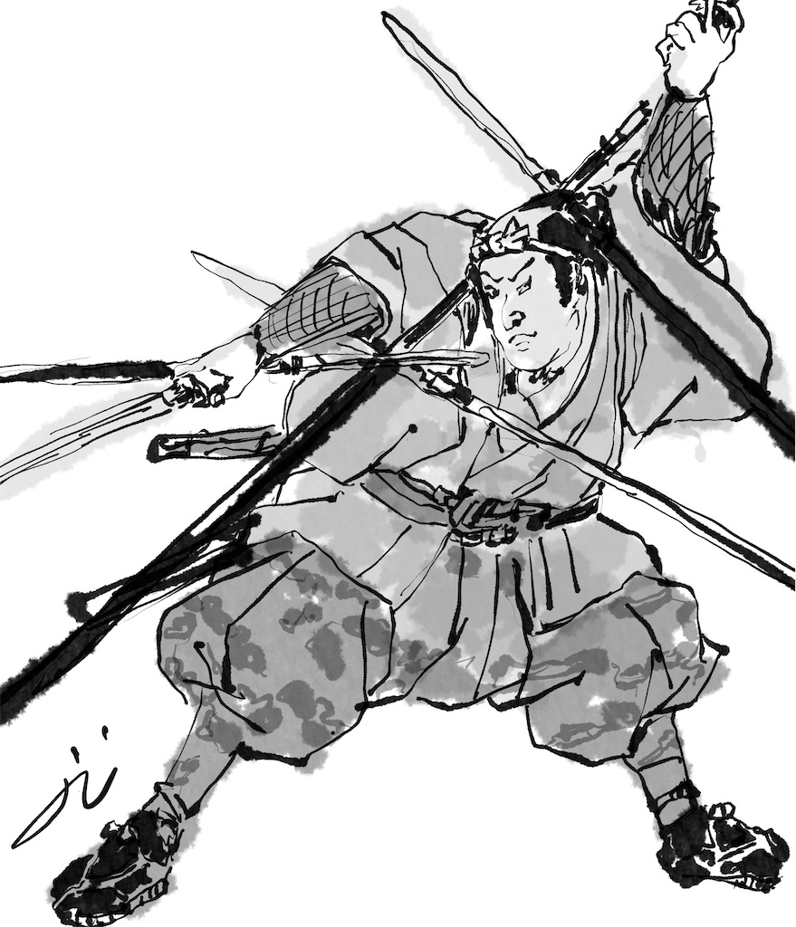 f:id:jijiro:20240224072744j:image