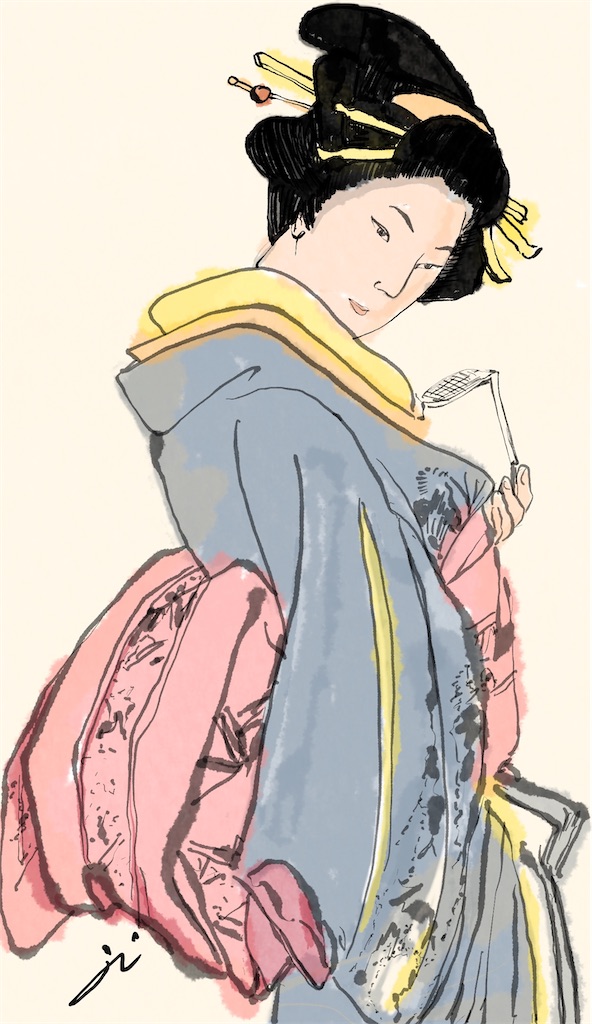f:id:jijiro:20240224072849j:image