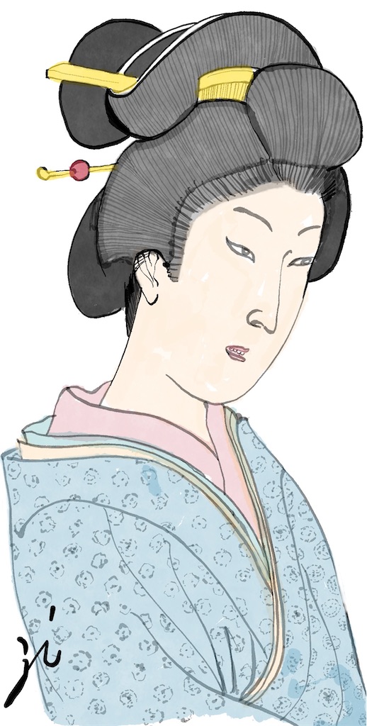 f:id:jijiro:20240305093550j:image