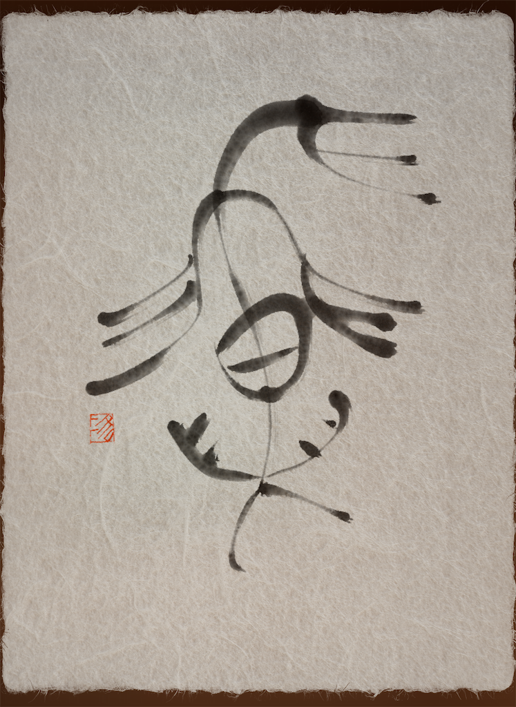 f:id:jijiro:20240313083331p:image