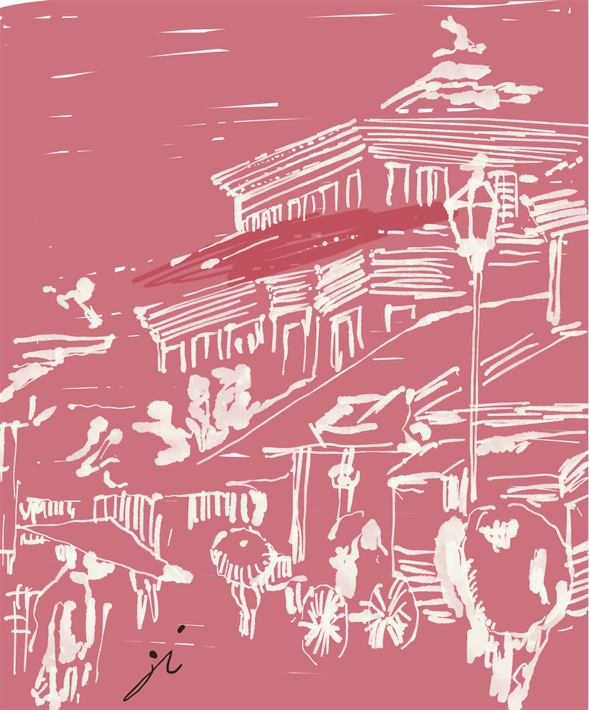 f:id:jijiro:20240313083424j:image