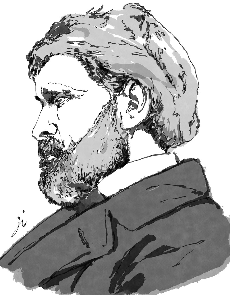 f:id:jijiro:20240616092950j:image f:id:jijiro:20240616092950j:image