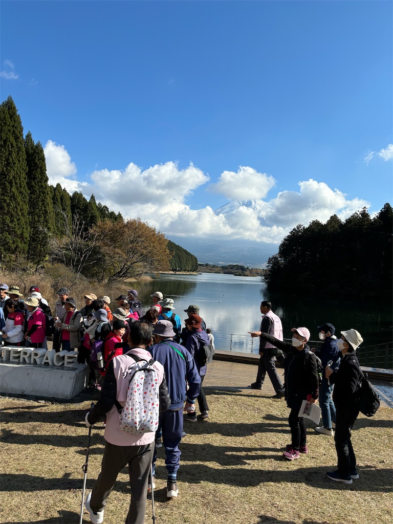 f:id:jijiro:20241124060500j:image f:id:jijiro:20241124060500j:image