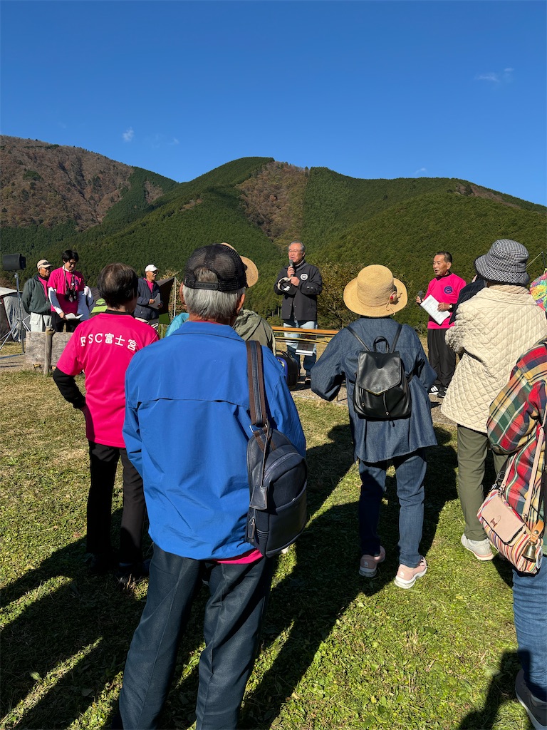 f:id:jijiro:20241124061018j:image f:id:jijiro:20241124061018j:image