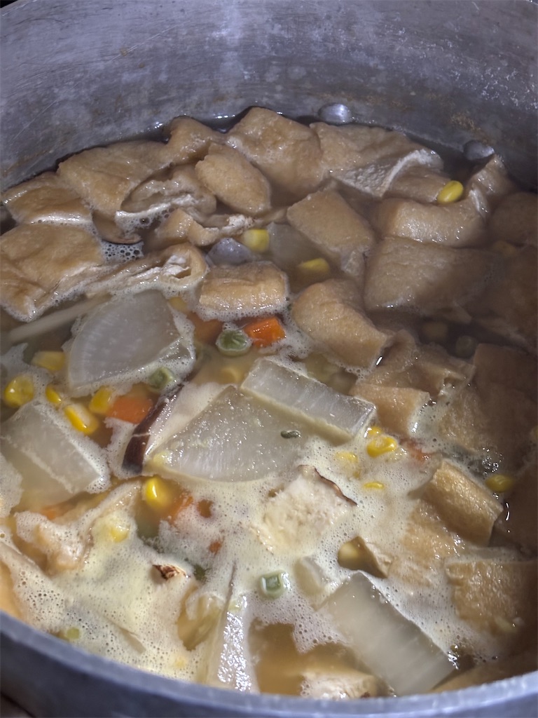 f:id:jijiro:20251216080458j:image f:id:jijiro:20251216080458j:image