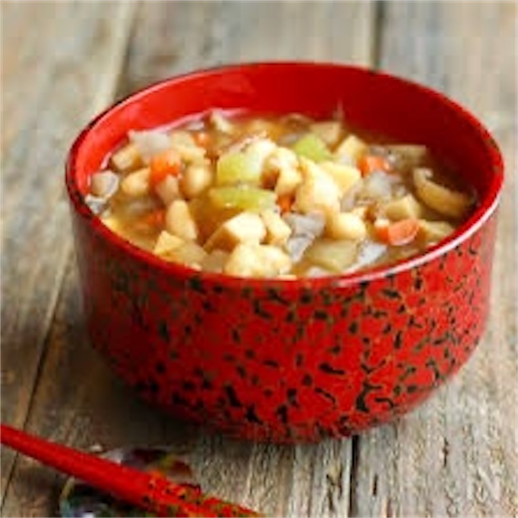 f:id:jijiro:20251216080958j:image f:id:jijiro:20251216080958j:image