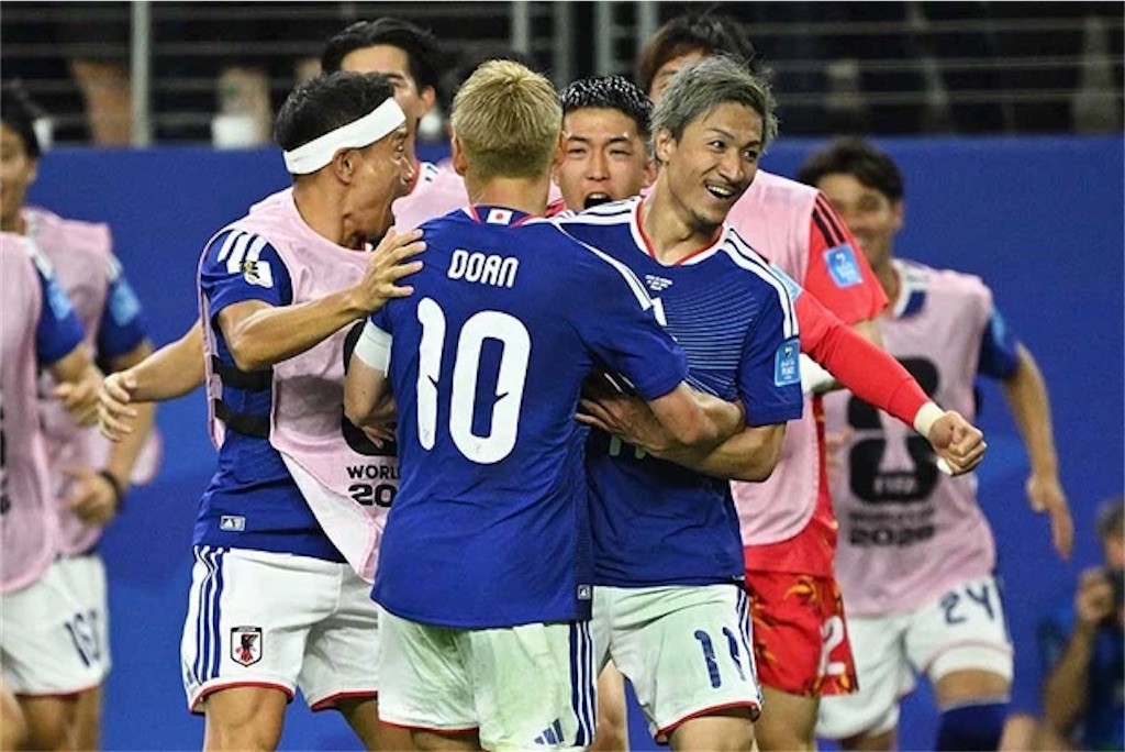 f:id:jijiro:20260627105922j:image