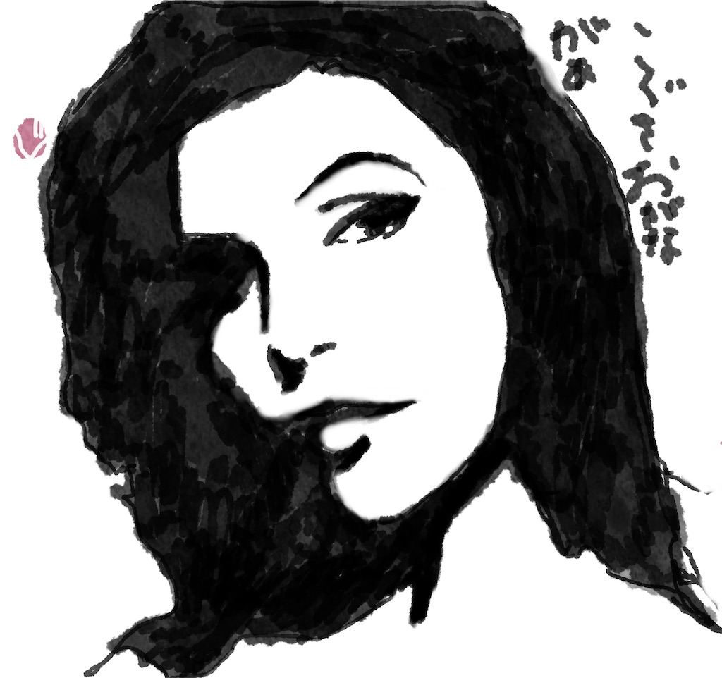 f:id:jijiro:20260801164105j:image