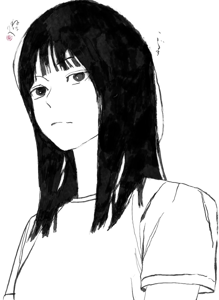 f:id:jijiro:20260812065742j:image
