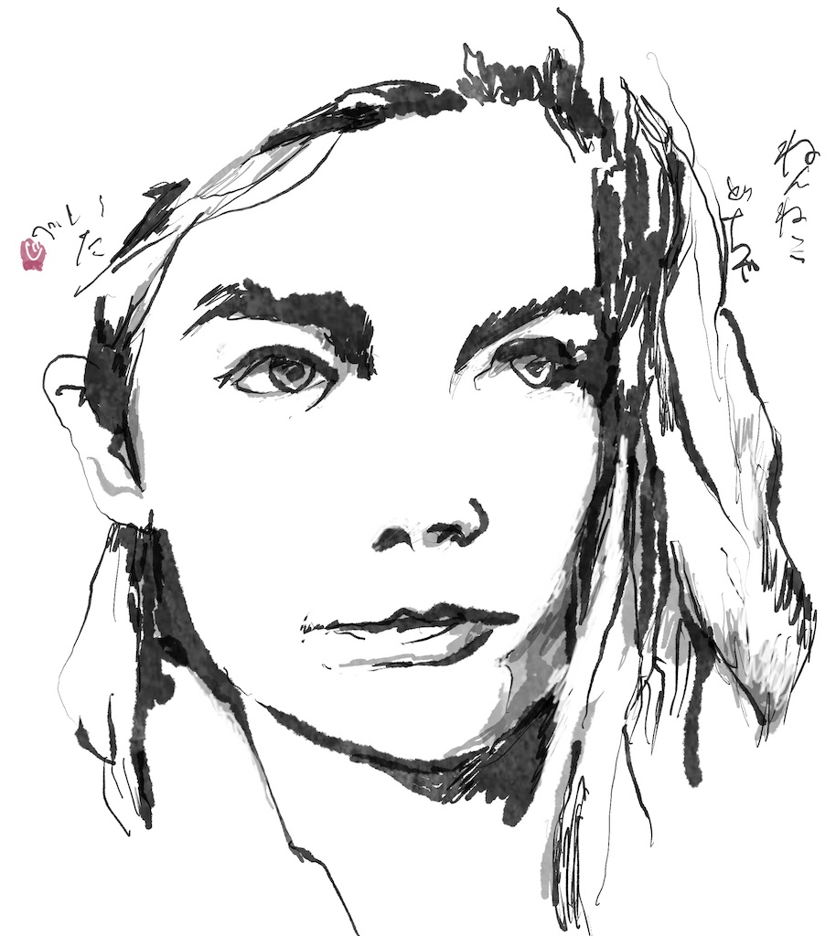 f:id:jijiro:20260812070101j:image