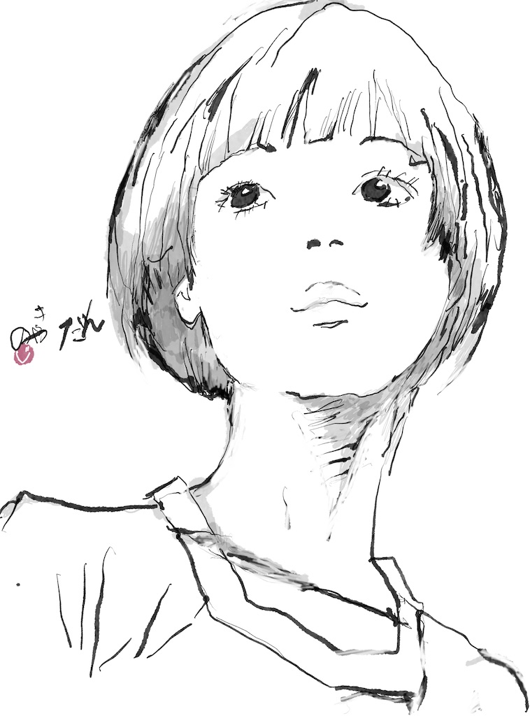 f:id:jijiro:20260813052742j:image