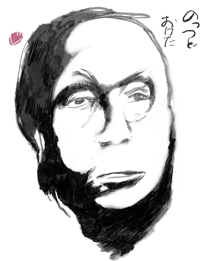 f:id:jijiro:20260813054055j:image