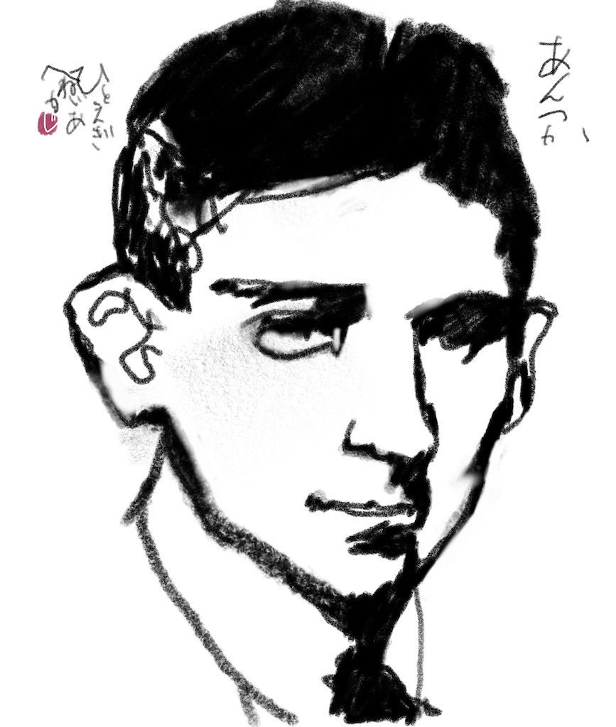 f:id:jijiro:20260909215846j:image