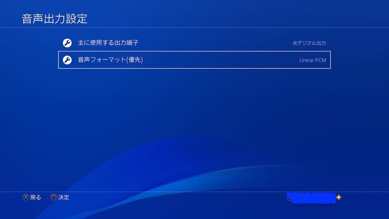 f:id:jijiro06:20200214125420j:plain f:id:jijiro06:20200214125420j:plain