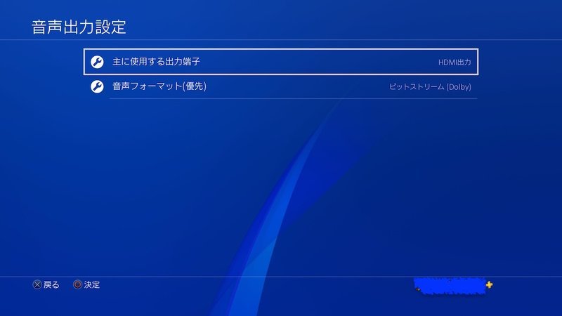 f:id:jijiro06:20200214130120j:plain f:id:jijiro06:20200214130120j:plain
